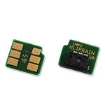 PCB SENSORE DI PROSSIMITà PER HUAWEI P8 LITE 2017