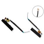 ANTENNA BLUETOOTH PER IPAD 3 (DESTRA)