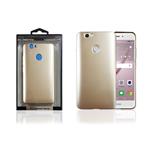 COVER TRENDY CASE VOUNI NOVA GOLD 