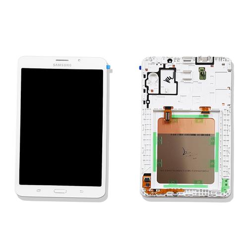 samsung t285 lcd