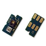 PCB SENSORE P9 EVA-L09