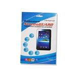 PELLICOLA CLEAR P1000