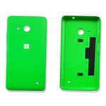 BATTERY BACK COVER REAR 550 RM-1127 GREEN