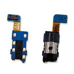 FLAT JACK AUX T280 T580 T585 