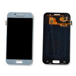 DISPLAY LCD PER SAMSUNG A320F BLU GH97-19732C