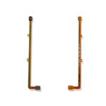 FLAT P905 COLLEGAMENTO BOARD