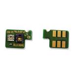 PCB SENSORE DI PROSSIMITà PER HONOR 8