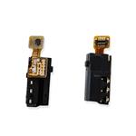 FLAT JACK AUX PER NOVA