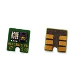 PCB SENSORE NOVA