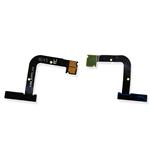 FLAT TASTO EASY KEY Y5 II