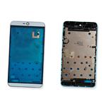 FRAME LCD DESIRE 826 BLU