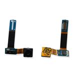 FOTOCAMERA ANTERIORE N7000