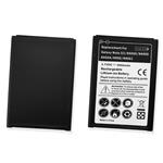 BATTERY COMPATIBLE N9000