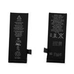 BATTERY FOR IPHONE 5C APN:616-0669