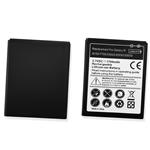 BATTERY COMPATIBLE i8150