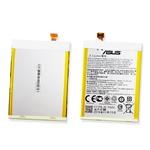 BATTERY C11P1325 ZENFONE 6