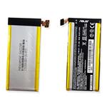 BATTERY C11-A80 INFINITY A80