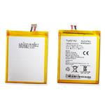 BATTERY TLP021A2 6036Y