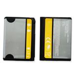 BATTERY F-S1 COMPATIBLE 9800