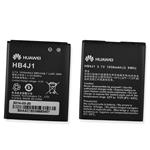 BATTERIA HB4J1 C8500 U8150 1050 mAh