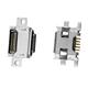 Conector para BlackBerry