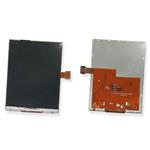 LCD PER SAMSUNG S3850 CORBY 2