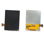LCD PER SAMSUNG S3770