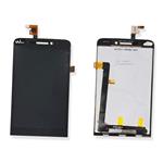 DISPLAY LCD FOR WIKO WAX BLACK