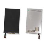 BILDSCHIRM LCD FUR NOKIA X7-00