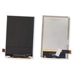 LCD PER HUAWEI Y320