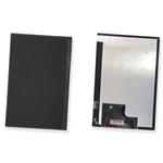 DISPLAY LCD FOR MICROSOFT SURFACE PRO 2