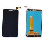 DISPLAY LCD FOR VODAFONE VF895N BLACK