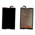 DISPLAY LCD PER LENOVO TB3-850 NERO