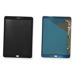 PANTALLA LCD PARA SAMSUNG T810 T815 TAB S2 9.7 NEGRO GH97-17729A