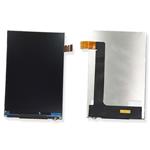 DISPLAY LCD FOR NGM WEMOVE MIRACLE