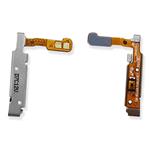 FLAT POWER A530F GH59-14856A