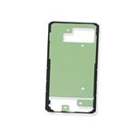 ADESIVO BACK COVER PER SAMSUNG SM-A530F A8 2018