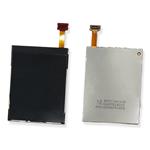 BILDSCHIRM LCD FUR NOKIA N75 N76 N81 N93i