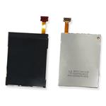 LCD PER NOKIA N75 N76 N81 N93i