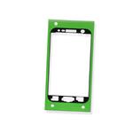 ADHESIVE DISPLAY SCREEN FOR SAMSUNG SM-J330F