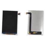 ECRAN LCD POUR HUAWEI Y360