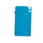 ADHESIVE BACK COVER FOR SAMSUNG SM-A310F