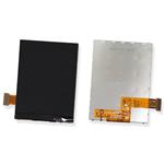 LCD PER SAMSUNG S5300 S5301 POACKET