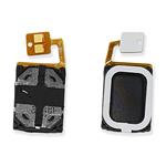 SUONERIA T560 T561 3001-002814