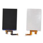 LCD PER LG L70 D320F