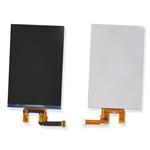 LCD PER LG L80 D373