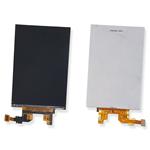 LCD PER LG L90 D405 D410