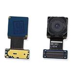 FOTOCAMERA POSTERIORE J530F / J730F