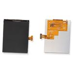 LCD PER SAMSUNG S5310 VER. S5312