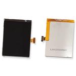 LCD PER SAMSUNG S5310 POCKET NEO